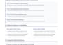 build scalable nextjs saas web app with sanity cms and stripe